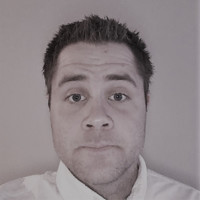 Truls Ottersen