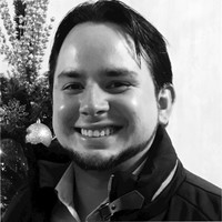 Richard Alexander Grisales Rangel