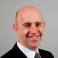 Paul Hajek, Cmaa, Cva