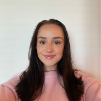 Jade Martin