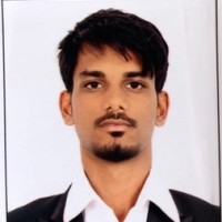 Glen Fernandes
