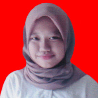 Desya Rachmawati U Desya Rachmawati
