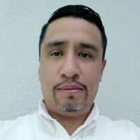 Manuel Hernandez