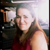 Genevieve Higdon