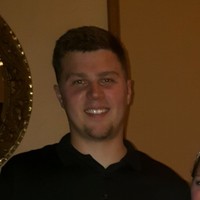Dylan Rudloff