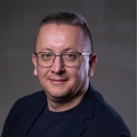 Rafał Mirek