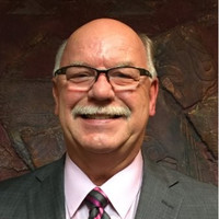 Edward J. Antos CBSE