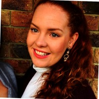 Jenna Smith