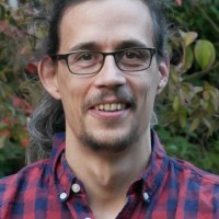Patrick Böker