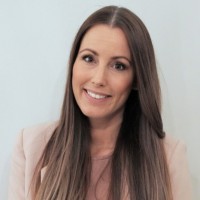 Lillian Stavnem
