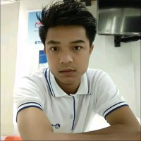 Zaw Zaw Tun