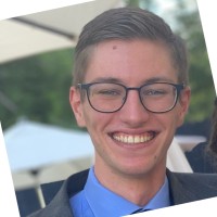 Maxence Robin