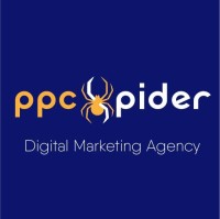 ppc Spider