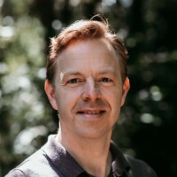 Bert de Jong