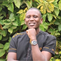 Stanley Gitau