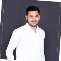 Mahesh Thite