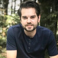 Aaron Danko