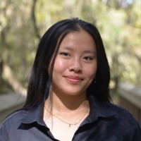 Rachel Cheng