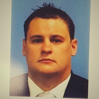 M. Tyler Nehl