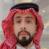 Abdullah Alqahtani