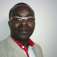 BIZIMANA Benoit