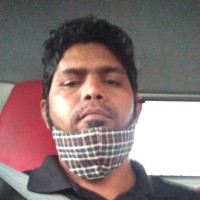 zubair khan