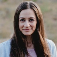Kristin Brenner