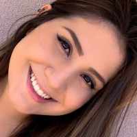 Ana Júlia Gomes Rocha