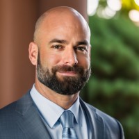 Daniel W.
