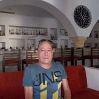 Sergyos Nava