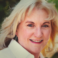 Susan Wrubel