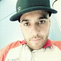 Jonathan Rojas