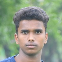 mohit bagh