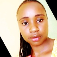 Esther Ndiritu