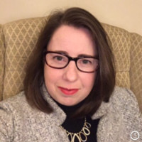 Wendy Herd