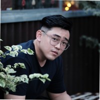 Minh Hậu Từ
