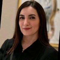 Ana Laura Torres Bringas
