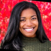 Daija Melvin