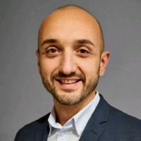 Adrian Skowronek