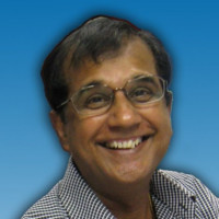 Raja Ram