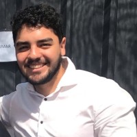 Angelo Sepúlveda González
