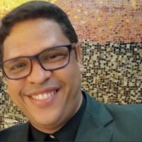 Fábio Freitas