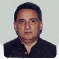 Félix Grajales Montiel