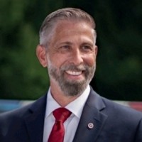 Craig Williams