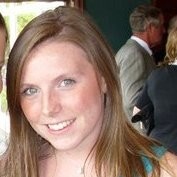 Kasey Chotkowski