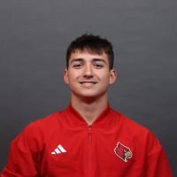 Rob Ehrenborg