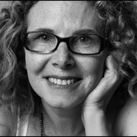 Alison Graham