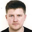 Dennis Parakhnevich