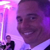 Christian Werkeiser