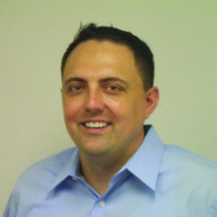 Edward Lavagnino